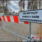 zdjęcie nr 10