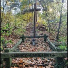 zdjęcie nr 18