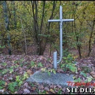 zdjęcie nr 20