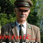 Fotka nr 1 z 23