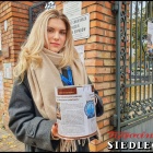 zdjęcie nr 12