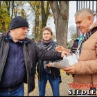 zdjęcie nr 13