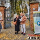 zdjęcie nr 15