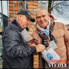 zdjęcie nr 19
