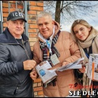 zdjęcie nr 20