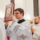 zdjęcie nr 12