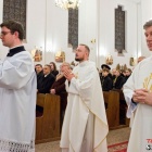 zdjęcie nr 13