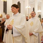 zdjęcie nr 14