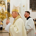zdjęcie nr 15