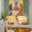 zdjęcie nr 16