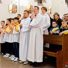 zdjęcie nr 20