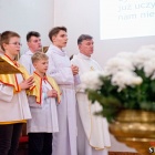 zdjęcie nr 21