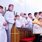 zdjęcie nr 22
