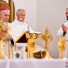 zdjęcie nr 24