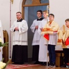 zdjęcie nr 25