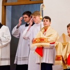 zdjęcie nr 26
