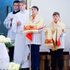 zdjęcie nr 30