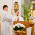 zdjęcie nr 36