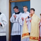 zdjęcie nr 38