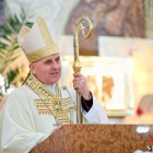 zdjęcie nr 45