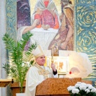 zdjęcie nr 46