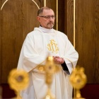 zdjęcie nr 48