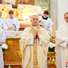zdjęcie nr 53