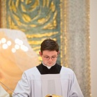 zdjęcie nr 63