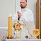 zdjęcie nr 64