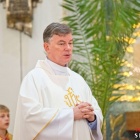 zdjęcie nr 66