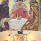 zdjęcie nr 69