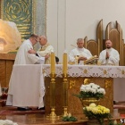 zdjęcie nr 71