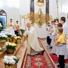 zdjęcie nr 74