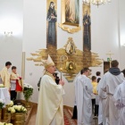 zdjęcie nr 75