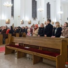 zdjęcie nr 76