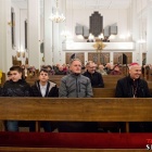 zdjęcie nr 81