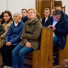 zdjęcie nr 82