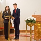 zdjęcie nr 83