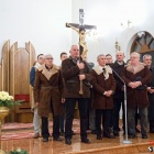 zdjęcie nr 84
