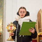 zdjęcie nr 85