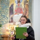 zdjęcie nr 86