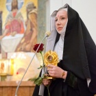 zdjęcie nr 90