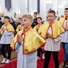 zdjęcie nr 9