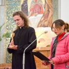 zdjęcie nr 91
