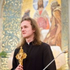 zdjęcie nr 93