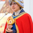 zdjęcie nr 95