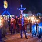 zdjęcie nr 97