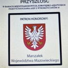 zdjęcie nr 1