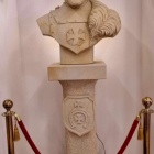 zdjęcie nr 11