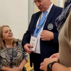 zdjęcie nr 19